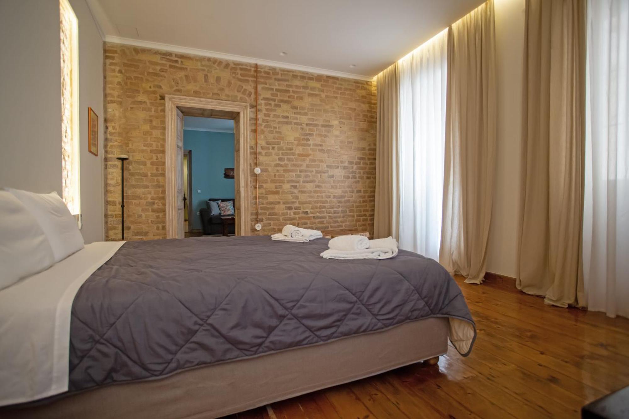 Kouketa Apartment Corfu  Exterior photo