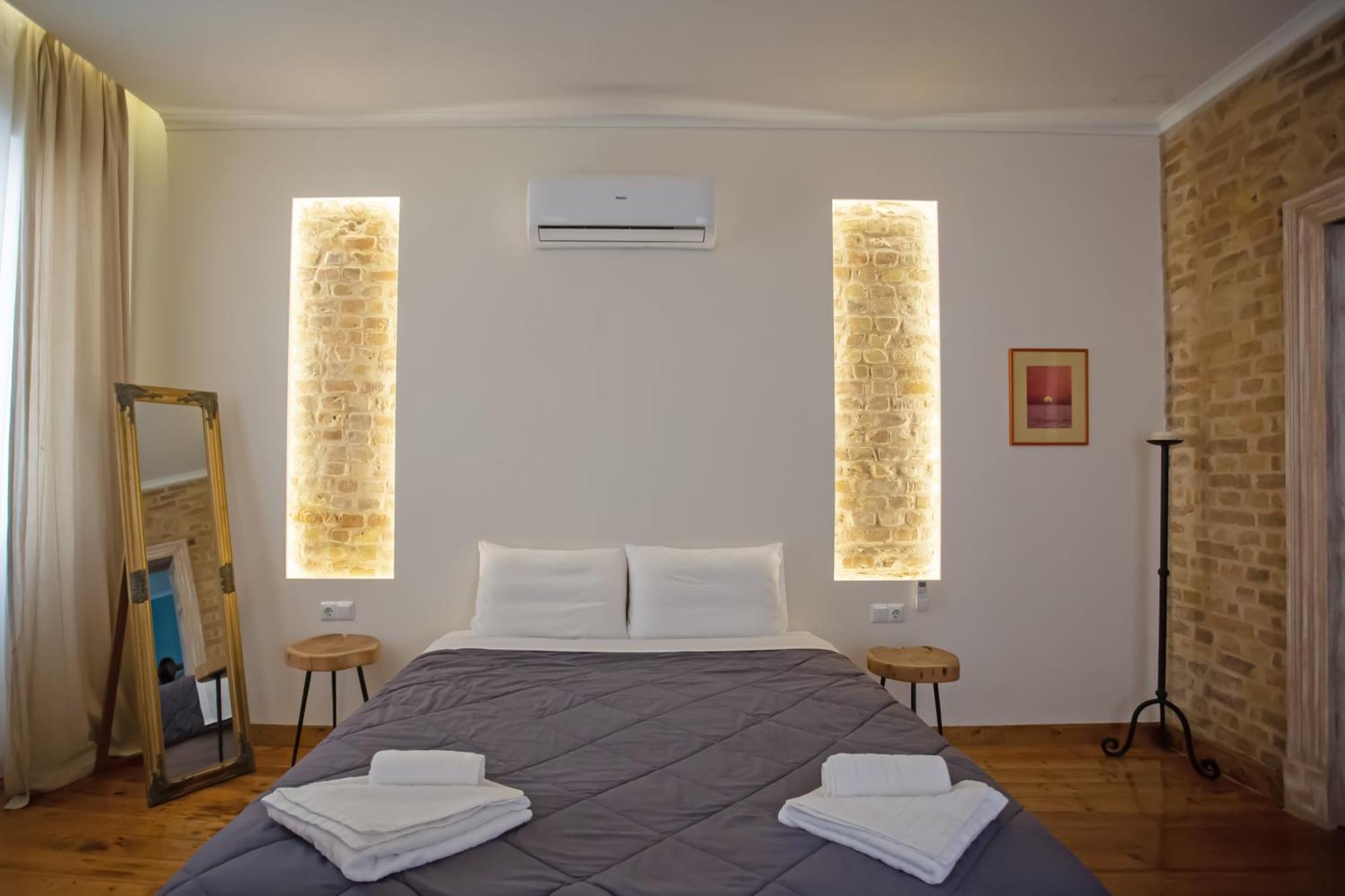 Kouketa Apartment Corfu  Exterior photo